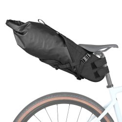 Satteltasche Rhinowalk