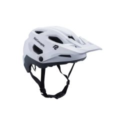 Helm Ride Concepts Dissent