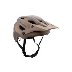 Helm Ride Concepts Dissent