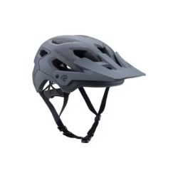 Helm Ride Concepts Deploy