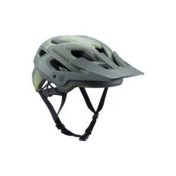 Helm Ride Concepts Deploy