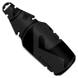 Hintere Kotflügel Riesel Design RIT:ZE L Stealth