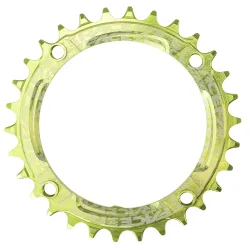 Single-Tablett Race Face narrow wide