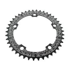 Monoplatte Race Face Narrow Wide 104 mm