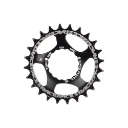 Tablett Race Face Direct Mount