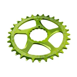 Tablett Race Face Direct Mount