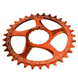 Tablett Race Face Direct Mount