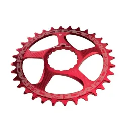 Tablett Race Face Direct Mount