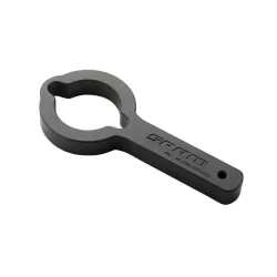 Druckluftschlüssel Rockshox Air Can Wrench Vivid Air