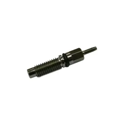 Anschluss für Schlauch/Sattelstütze Rockshox Hose Barb Reverb Remote