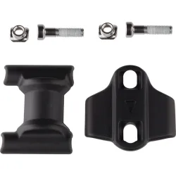 Schlauchschellenset Rockshox Reverb
