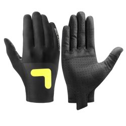 Lange Handschuhe aus Nylon/PU ROCKBROS