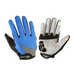 Lange Handschuhe ROCKBROS