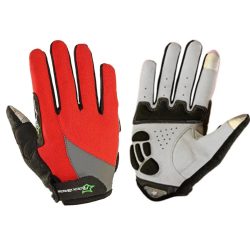 Lange Handschuhe ROCKBROS