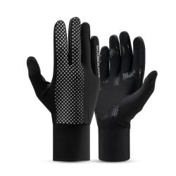 Lange Handschuhe aus Nylon + Spandex ROCKBROS