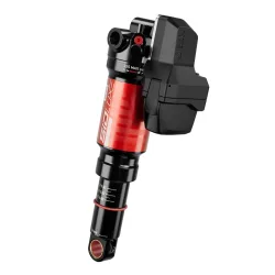 Stoßdämpfer Rockshox SIDLuxe Ultimate FlightAttendan A3 Epic 2024+