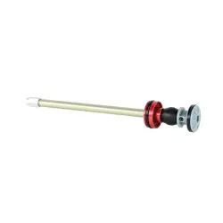 Feder-Gabel-Verbesserungskit Rockshox DebonAir Pike