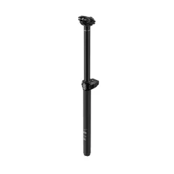 Teleskopische Sattelstütze Rockshox AXS 34.9 652.8 DEB.250 B1