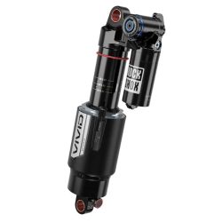 Hinterdämpfer Rockshox Vivid Ultimate RC2T