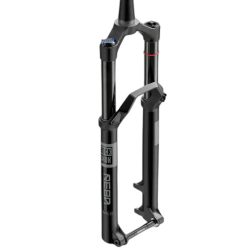 Gabel 100 Rockshox REBA Gold Rem 3P