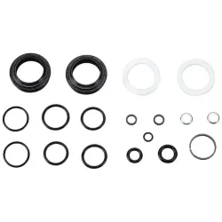 Pflegeset Rockshox Rudy Xl