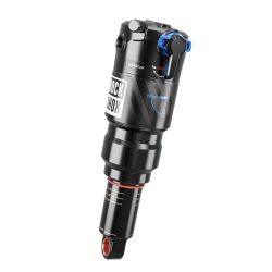 Hinterdämpfer Rockshox Super Deluxe Ultimate RC2T