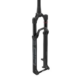 Gabel Rockshox SID SL S.CHAR RL 3P REM