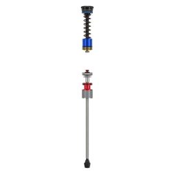Gabelverbesserungsset Rockshox 3P ISO RL Reba B1+26+