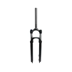 Gabel Rockshox Judy FB 51S - 9x100 - 1-1/8