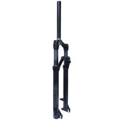 Gabel Rockshox Judy Silver FB 51S Air