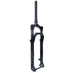 Konische Gabel Rockshox Judy Silver FB 51S Boost