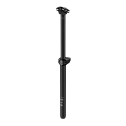 Teleskopische Sattelstütze Rockshox Rockshox Reverb AXS 31.6