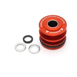 Gabel Rockshox Kit Sealhead Dba Rouge Sid Rlc/Rl 32mm