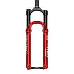 Ultimate Charger 3.1 RC2 29