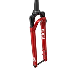 Gabel Rockshox Rudy Ultimate Race Day 2 700c OS51