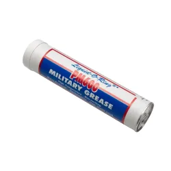 Schmierfett Rockshox Grease Pm600 Military 14oz