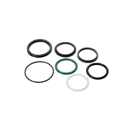 Dichtungssatz für den hinteren Stoßdämpfer Rockshox Shock 50h Mon Hv 14 B1/C1