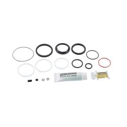 RockShox Dämpfer Service Kit Super Deluxe R 2019 Federgabel Ersatzteile