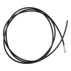 Gabelgelenke Rockshox Xloc Fullsprnt Cj Hyd Hose Mn2000 Qty1