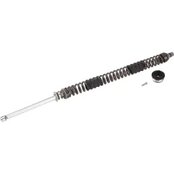 Gabel Rockshox Ressort Int Gauche Xc30/30s 27.5/29 100 Xsft