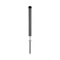 Luftkolbensatz für Gabel Rockshox Solo Air Xc32 100mm