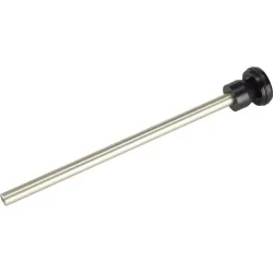 Gabel Rockshox Air Shaft Sa Revelation 130mm 29/27 Reba A7 130-150mm 2018+