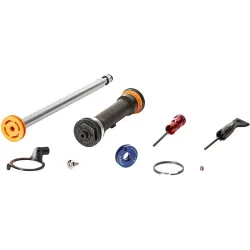 Kartusche Gabelkompression Rockshox Dmprint Rt Tk Recon/ 2629 80-120 Rmt17