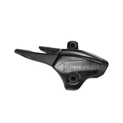 Gabelsteuerung Rockshox Remote Upgrade Onelocfs R Rl P Sid/Reba/Blt Et amortisseurs