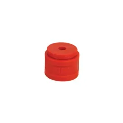 Gabel Rockshox Bottomless Tokens 35mm Qty 10