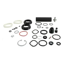 Gabelteilesatz Rockshox Full Pike Sa Upg