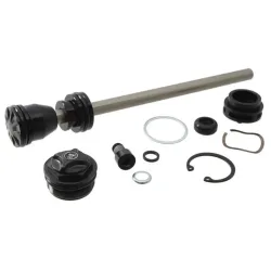 Gabel-Luftkolben Rockshox Sa Revelation 26/27.5/26 140