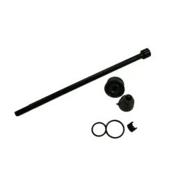 Gabel Rockshox 10 Boxxer Maxle Dh Wedge/Lever/Axle Kit