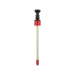 Luftkolbensatz für Gabel Rockshox Dbn C1 160mm Lyrik/Yari A1+ 2016+
