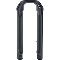 Gabel Rockshox Fourreaux Boxxer C1+ 2019+ Aiutoc N/Ni 27 20x110 Boost Diff. N